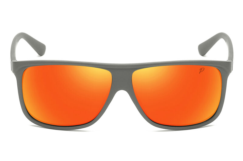 D504SPRV - Satin Touch Polarized Sunglasses - Image 12