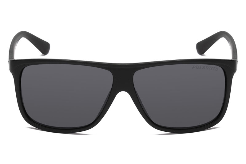 D504SP - Satin Touch Polarized Sunglasses - Image 2