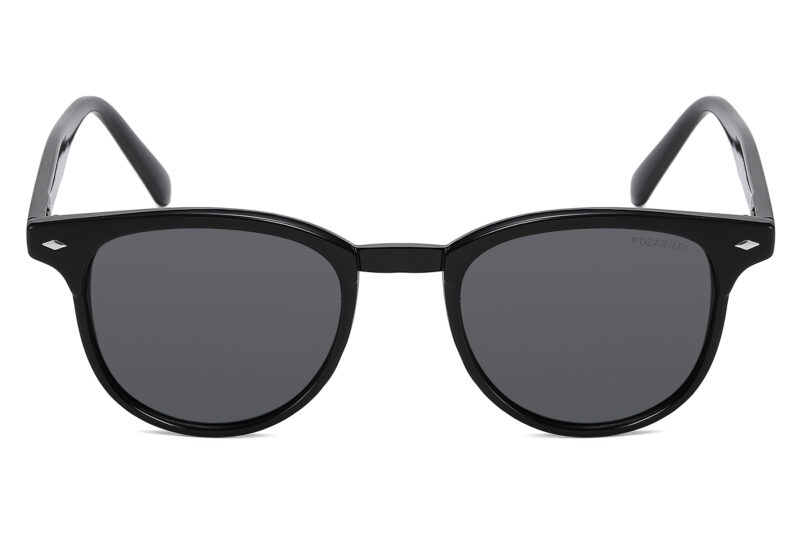 D586P - Classic Chic Polarized Sunglasses - Image 8