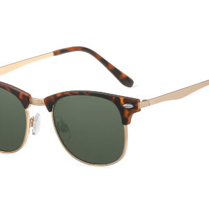 D621SD - Classic Smoke Sunglasses - Image 7