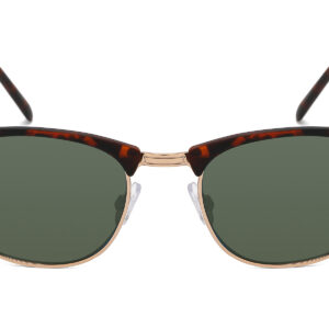 D621SD - Classic Smoke Sunglasses - Image 8
