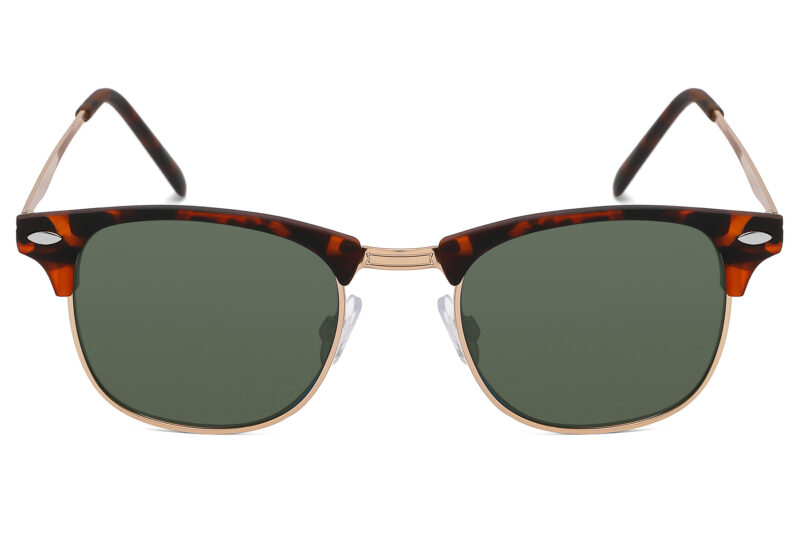 D621SD - Classic Smoke Sunglasses - Image 8