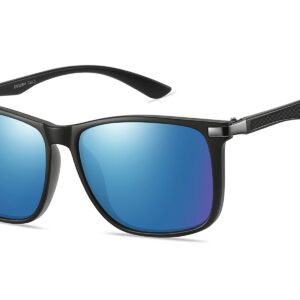 D632RV - Urban Carbon Fiber Sunglasses