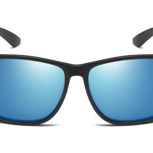 D632RV - Urban Carbon Fiber Sunglasses - Image 2