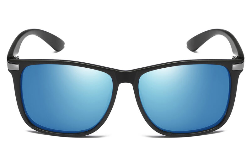 D632RV - Urban Carbon Fiber Sunglasses - Image 2
