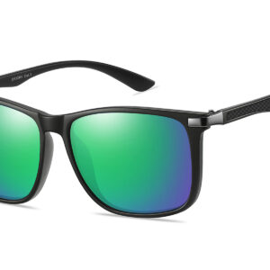 D632RV - Urban Carbon Fiber Sunglasses - Image 3