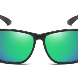 D632RV - Urban Carbon Fiber Sunglasses - Image 4