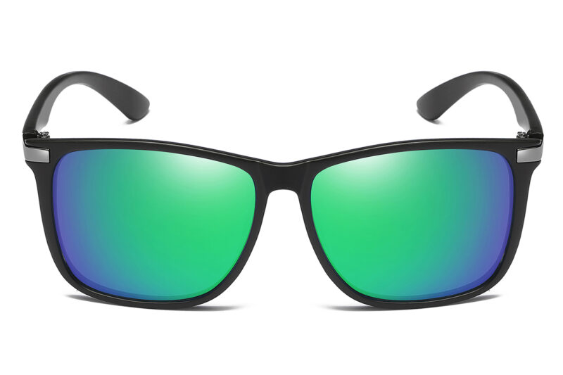 D632RV - Urban Carbon Fiber Sunglasses - Image 4