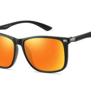 D632RV - Urban Carbon Fiber Sunglasses - Image 5