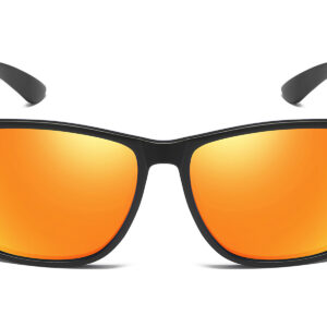 D632RV - Urban Carbon Fiber Sunglasses - Image 6