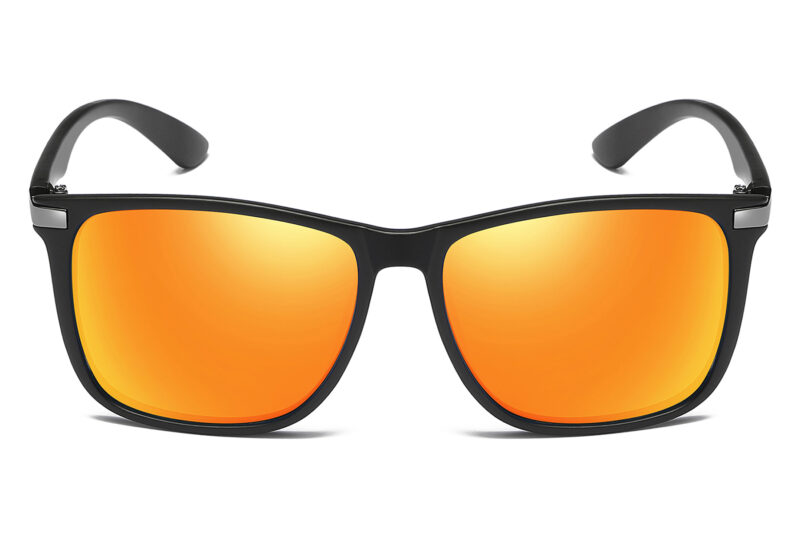 D632RV - Urban Carbon Fiber Sunglasses - Image 6