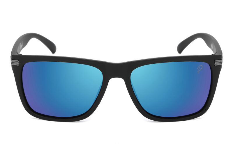 D698SPRV - Satin Touch Polarized Sunglasses - Image 2