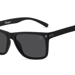 D698SPRV - Satin Touch Polarized Sunglasses - Image 7