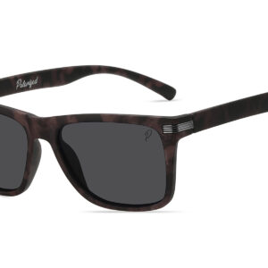 D698SPRV - Satin Touch Polarized Sunglasses - Image 9