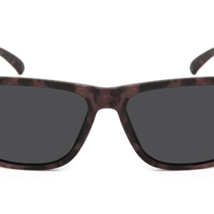 D698SPRV - Satin Touch Polarized Sunglasses - Image 10