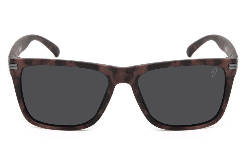 D698SPRV - Satin Touch Polarized Sunglasses - Image 10
