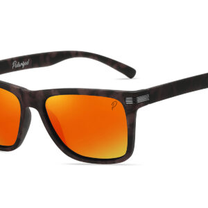 D698SPRV - Satin Touch Polarized Sunglasses - Image 11