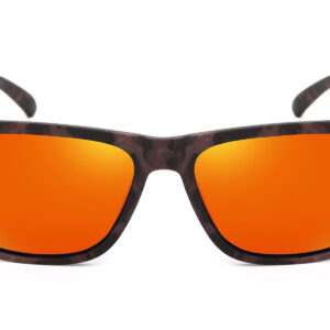 D698SPRV - Satin Touch Polarized Sunglasses - Image 12
