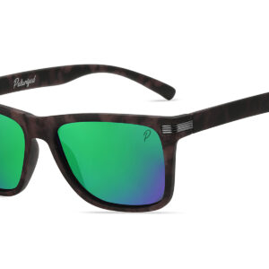 D698SPRV - Satin Touch Polarized Sunglasses - Image 13
