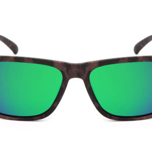 D698SPRV - Satin Touch Polarized Sunglasses - Image 14