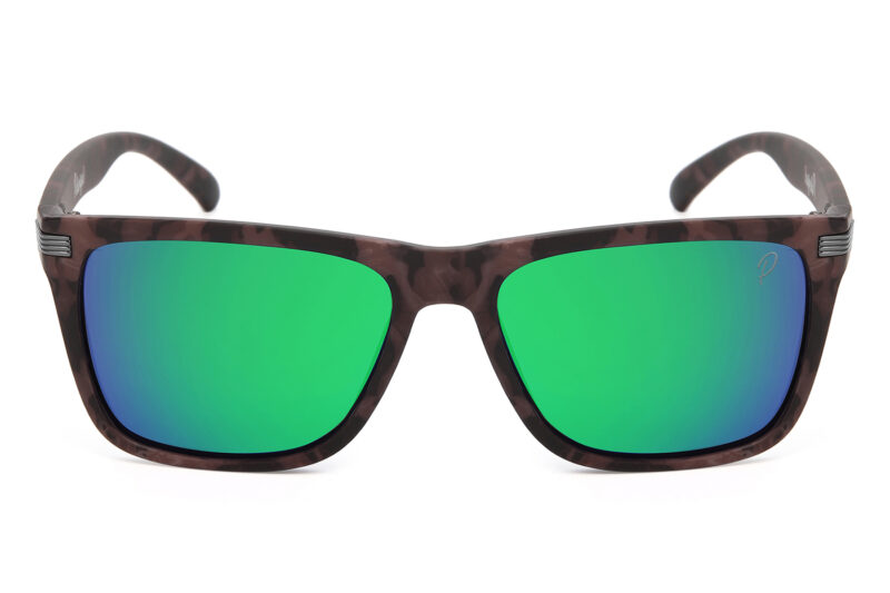 D698SPRV - Satin Touch Polarized Sunglasses - Image 14