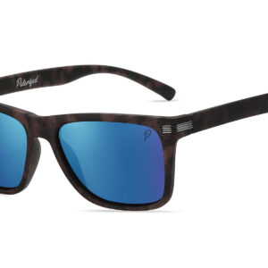 D698SPRV - Satin Touch Polarized Sunglasses - Image 15