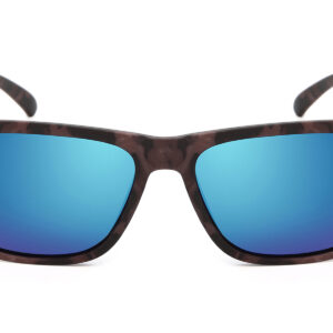 D698SPRV - Satin Touch Polarized Sunglasses - Image 16