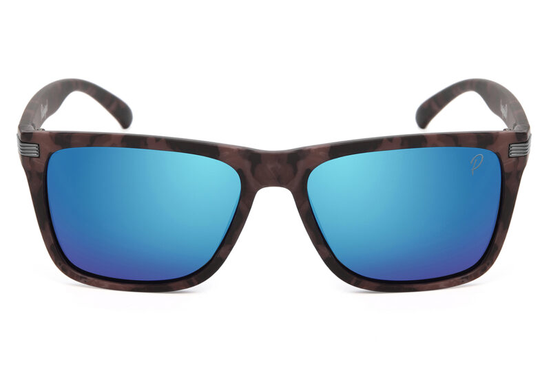 D698SPRV - Satin Touch Polarized Sunglasses - Image 16
