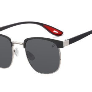D699P - Classic Polarized Sunglasses - Image 7
