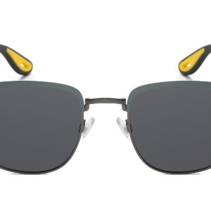 D699P - Classic Polarized Sunglasses - Image 10