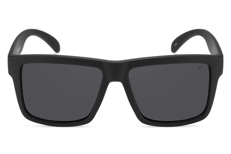 D704SPRV - Urban Satin Touch Polarized Sunglasses - Image 10