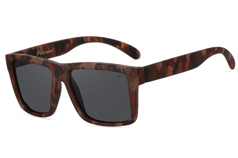D704SPRV - Urban Satin Touch Polarized Sunglasses - Image 11