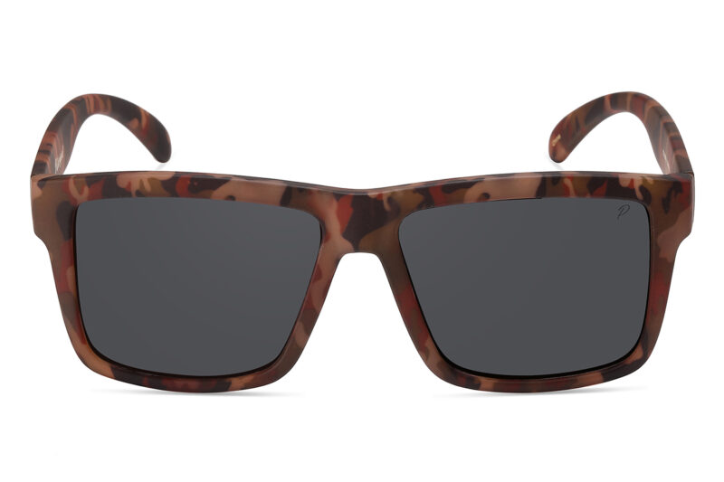 D704SPRV - Urban Satin Touch Polarized Sunglasses - Image 12