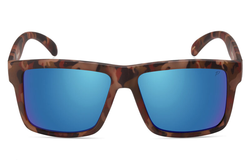 D704SPRV - Urban Satin Touch Polarized Sunglasses - Image 14