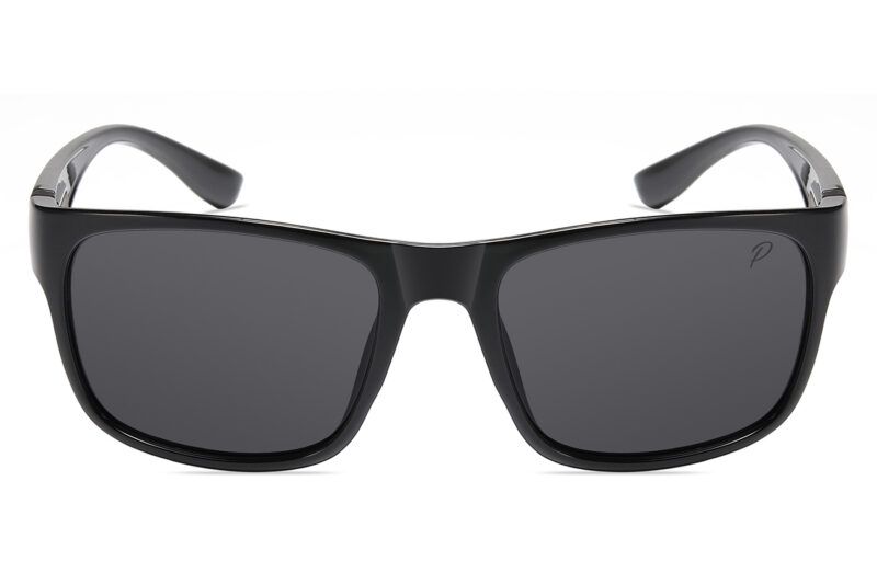 D706P - Urban Polarized Sunglasses - Image 2
