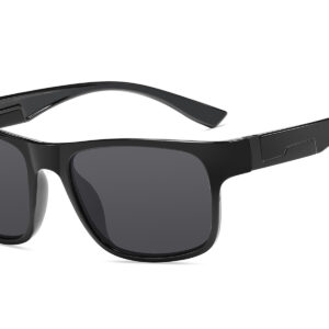D706SD - Urban Smoke Sunglasses