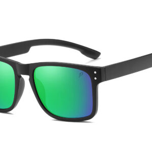 D707PRV - Urban Polarized Sunglasses
