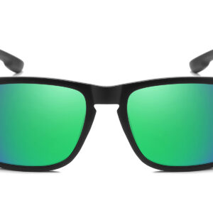 D707PRV - Urban Polarized Sunglasses - Image 2