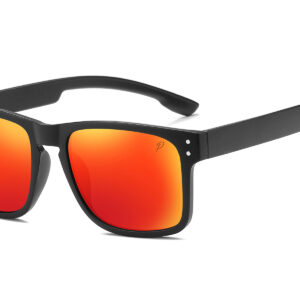 D707PRV - Urban Polarized Sunglasses - Image 3