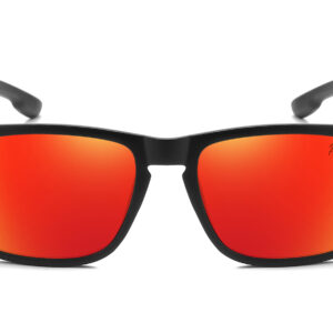 D707PRV - Urban Polarized Sunglasses - Image 4