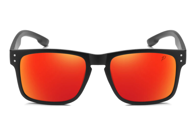 D707PRV - Urban Polarized Sunglasses - Image 4