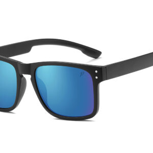 D707PRV - Urban Polarized Sunglasses - Image 5