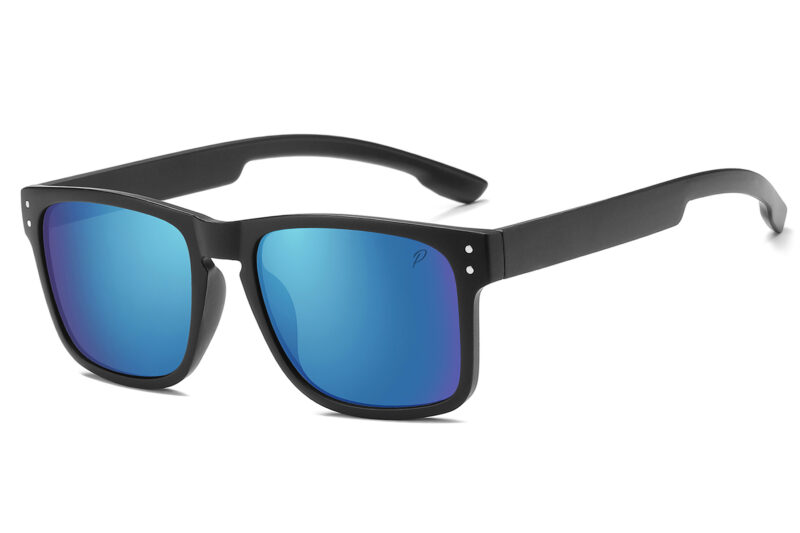 D707PRV - Urban Polarized Sunglasses - Image 5