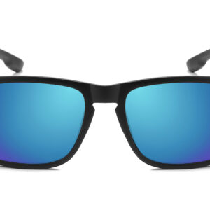 D707PRV - Urban Polarized Sunglasses - Image 6