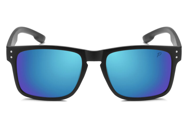 D707PRV - Urban Polarized Sunglasses - Image 6