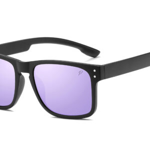 D707PRV - Urban Polarized Sunglasses - Image 7