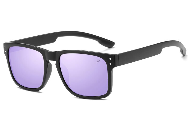 D707PRV - Urban Polarized Sunglasses - Image 7