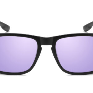 D707PRV - Urban Polarized Sunglasses - Image 8