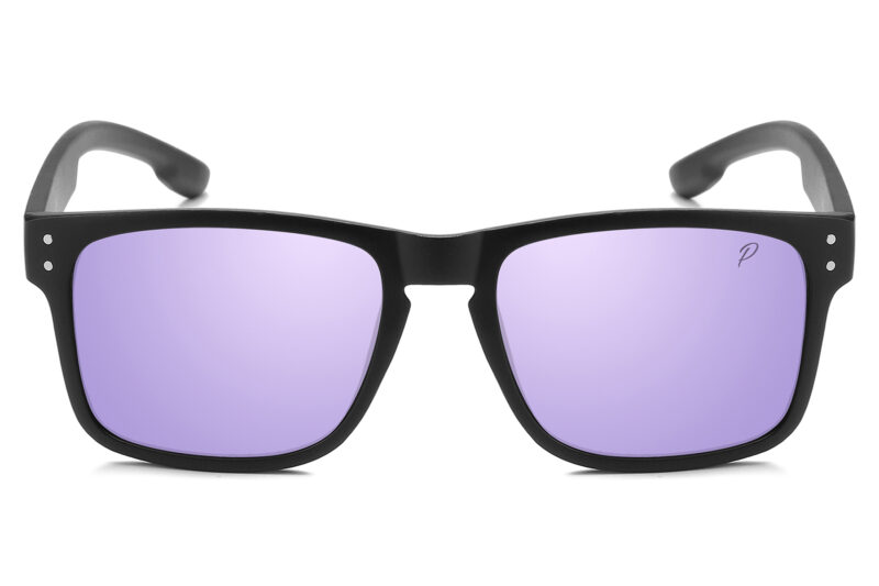 D707PRV - Urban Polarized Sunglasses - Image 8