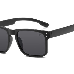 D707PRV - Urban Polarized Sunglasses - Image 9